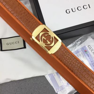 cheap gucci belts cheap no. 560